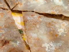 -甲乙饼(丽泽天地店)