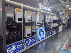 -宁波鄞州万达广场
