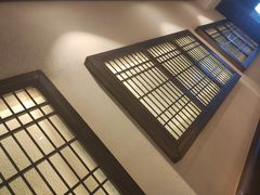 -八婆婆烧仙草(曾厝垵店)