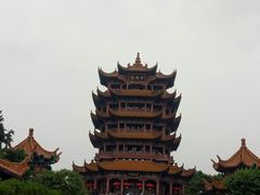 -黄鹤楼