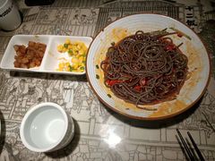 -十二饭点·川菜(北站圆融店)