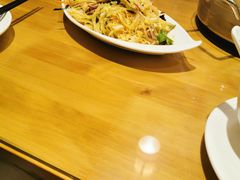 -福贵杀猪菜(吉星商住店)