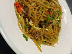 -一桶江山餐厅(松北店)