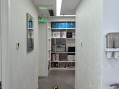-爱雅仕口腔·数字化矫正中心(国贸门诊)