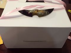 iFood甜嫩嫩-iFood甜嫩嫩(江东北路店)