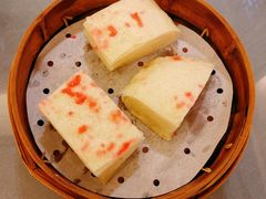 -冶春茶社(官园桥店)