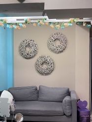 -香秀空间科技抗衰·美容中心