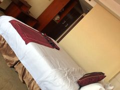 -兴芮温泉度假区