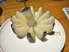 -金掌勺·锅包肉(双榆树店)