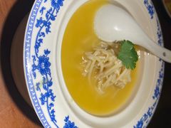 -人和馆·上海菜(肇嘉浜路店)