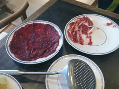 -小牛海记潮汕牛肉店(永定路店)