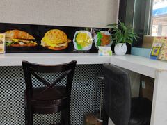 -L猪扒包(天河购书中心店)