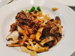 -必胜客(如皋万达店)