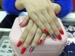 iphone_upload_pic-anni美甲店