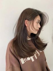-吉米护肤造型