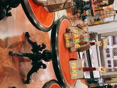 -Gucci(北京SKP店)