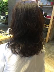 -ZAGA形象设计