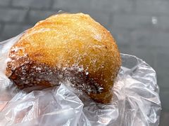 -老南昌白糖糕(大士院店)