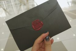 点击看大图 -極致刺青TATTOO STUDIO 私人订制