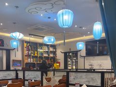 -赣南人家·头牌江西菜(劲松店)