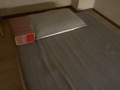 -泰合玺·精油疗愈 SPA(南京河西万达店)
