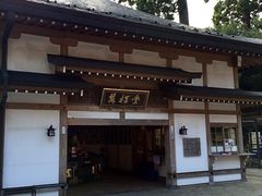 iphone_upload_pic-比叡山