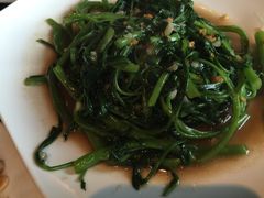 -食肆&Fourteen(武林夜市店)