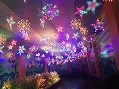 -芜湖方特东方神画