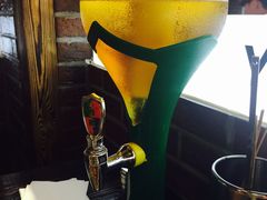 -眼镜哥浦江夜宵大本营