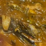 盐城探店 | 盐城美食 | 渔佬翁鲜鱼火锅