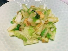 -宏达宴老菜馆(群力第四大道店)