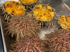 -日丰园海肠水饺·老字号大连海鲜(小平岛总店)