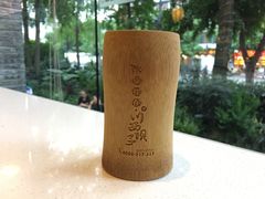 -川西坝子火锅(金沙1.0直营店)