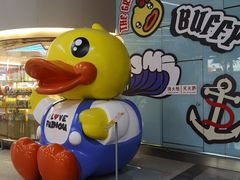 -福州长乐国际机场