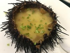 -蓬莱春(毓璜顶店)
