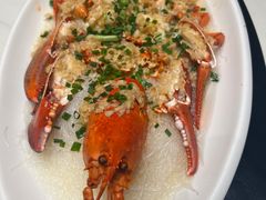-苏州人家·精致苏帮菜(斜塘店)
