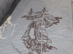 -优衣库(天津贵和购物中心店)