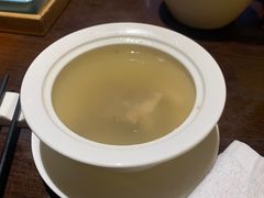 -元素中餐厅.海南菜.粤菜.椰子鸡.海鲜.包房.石梅湾威斯汀度假酒店