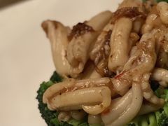 -御宝轩(益丰·外滩源店)