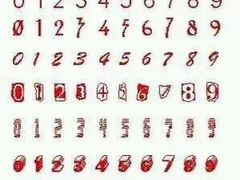 -上海国际商品拍卖有限公司(闵行分公司)