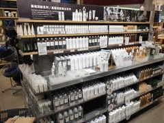 -MUJI无印良品(西湖银泰城店)