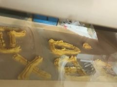 -千浔一暖DIY蛋糕烘焙(人民大学店)