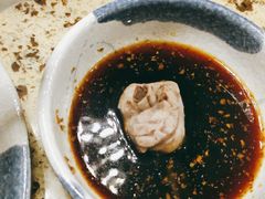 -原味四季椰子鸡(公明百佳华店)