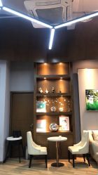-象北鼻儿童摄影(西源集店)