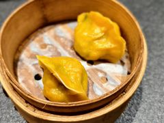 -老边饺子馆(中街店)