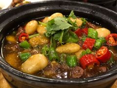 -陈麻婆豆腐总店