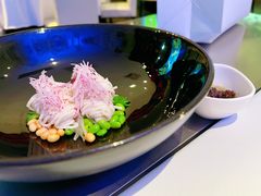 -大董(环贸iapm店)