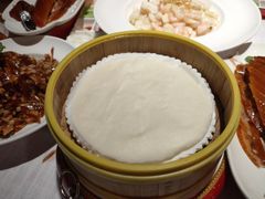 -大鸭梨烤鸭·北京菜(南小街/南苑店)