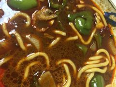 -无限虾享(同庆街店)