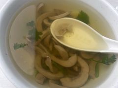 -花园茶楼(兴城西路店)